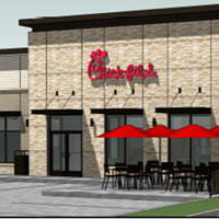 chickfila thumbnail